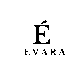 xn--vara-9oa.com